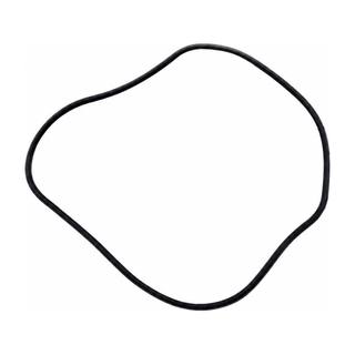 Empaque Cabeza Liga Cilindro Cs125, Ds125, Ds150, Gs150, Atv150, Axus150 2021, Axus150 2022, Hipster150 2023, Phantom150S 2023, Ruda150 3.0 2023, Spirit150 2023, Terra150S 2023, Volare150 2023 Mta
