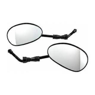 Espejos Honda Cargo150, Gl150 Rosca Izquierda M10 (10Mm)