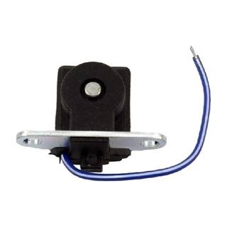 Sensor Estator Motonetas Cs125, Ds150, Gts175, Gs150 Pulsador o Bobina Captadora
