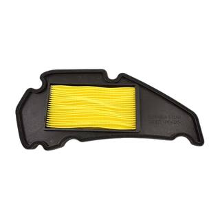 Filtro De Aire Suzuki An125 Motoneta