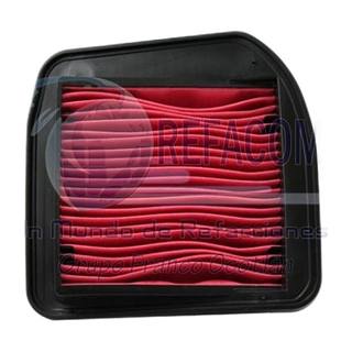 Filtro De Aire Honda Cargo125, Titan125