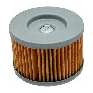 Filtro De Aceite Kn-112, Honda Xr250, 280z, vortx300 , HONDA CBR250