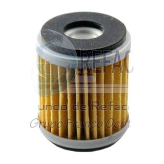 Filtro De Aceite Yamaha R15 Kn-141, Ktm Duke200, V200 18-23