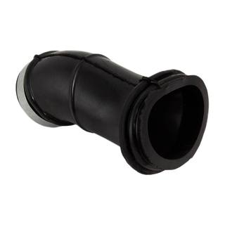 Hule Conector Filtro Aire Ft125, Ft150 Grafito, Ft150Ts, Dt125 y Dt150 Delivery, Dt125 y Dt150 Clasica