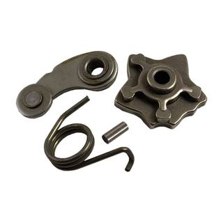Estrella Cambios Guia Y Resorte Ft125, 125Z, 150Z, Dm125, Dm150 Nuevas, Dm200, Dm250, 150Sz, 250Z, Dt150 Delivery, Ft150Ts, Rc125, Rc150, Dt250, Rt200, Ex200, Ft200, Ft250, Tc200, Tc250, Vn Rocketman250, Lithium, Ryder, Vn Xpress, Thirller, Thunderstar, Tornado, Workman, Xplor, Nitrox 5 Picos MordidaKit , Veloci Boxer Razzer 200