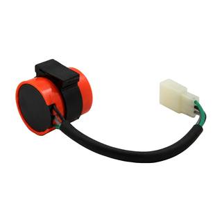 Flash Destellador Sin Sonido Scooter Cs125, Ds125, Ds150, Gs150, Gts175, Ws150, Ws175, D125, D150, Vitalia125, Vitalia150