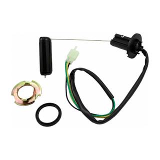 Flotador Gasolina Cs125, Ds125, Ds150, X150, D150 Motonetas