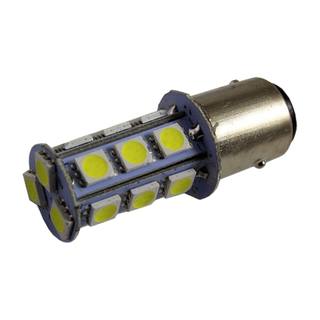 Foco Led Stop 18 Leds Mazorca Flash