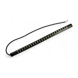 Tira Led Stop/Direccionales Multifuncional Semiflexible