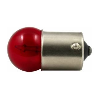 Foco Direccional Rojo Matsuma 12V