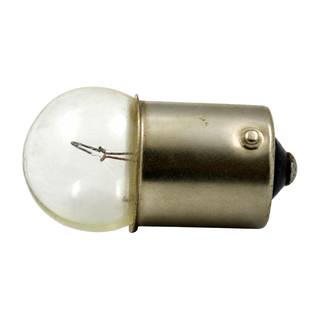 Foco Direccional Blanco Matsuma 12V