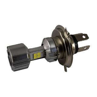 Foco Led H4 Servidor 3 Caras