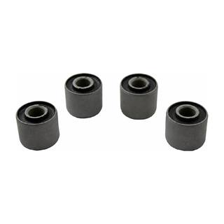 Bujes Sprock Ft150, Ft180, Dm200, Ft150 Grafito, Vn Xpress150, Ft180, Ft200, Ft250, Dt150 Clasica, Dm150, Ft150 Gts, Dm250, Dt200, Dt250 Cargo150, Ft125 Roja Nva, Workman150, Cargo125, Ft125 Delivery, Rc150 09-13 Metal