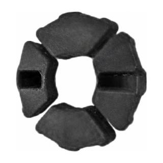 Gomas De Sprock Engrane At110, Fz16, At110Lt, Ar110, Xt110Rt, Argenta110, Dt90, At125, Ft115, Dt110, At110Rt, Xt110, At125Rt, X110, Honda Wave110, Kurazai Galaxy110
