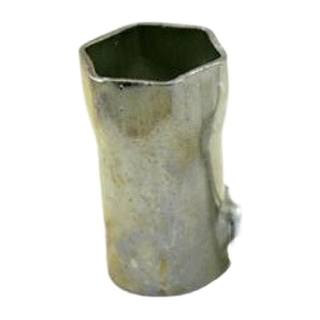 Llave Bujia Herramienta Forma L C7