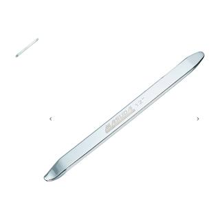 Palanca Desmontadora Plana Llanta 12" 300Mm Reforzada Espatula
