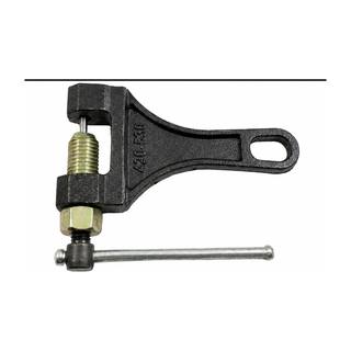 Cortador Cadena De Traccion 428-530 Msd-01