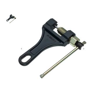 Cortador Cadena De Traccion 428-530 Msd-01