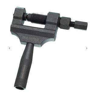 Cortador Cadena De Traccion 428-530 Msd-02