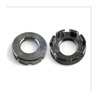 Llave Ajustadora Niveladora Universal Para Rayos