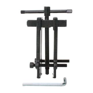 Extractor De Baleros 50# Juego