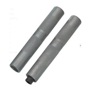 Desmontador Extractor De Valvulas Motocicleta