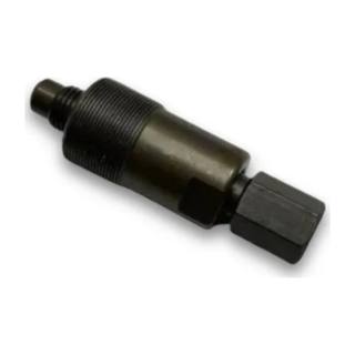 Extractor Para Magneto Jh70, St70, St90, Ds150, Cs125 Motonetas (M27*1.0L)