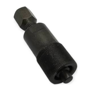 Extractor Para Magneto Cg125, Ft125, Forza125, Ft150, Ft150 Grafito, Ft150Ts, Dt150 Sport, Dm150, Rc150, Ft180, Ft200 (M28*P1.0) Ds150, Cs125, Motonetas, Vn Gts300 (M27*1.0L)