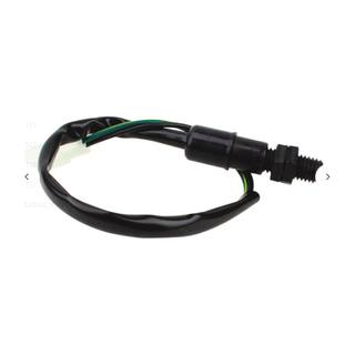 Interruptor Pedal De Freno Trasero