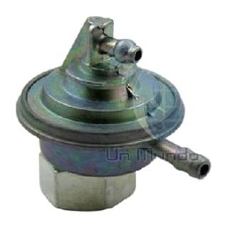 Llave Gasolina Vs90, Cs125, Ws150, Vn Ovni170 Roscable Motoneta