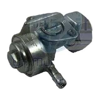 Llave Gasolina Cg125, Ft125, Ft150, Tc200, Rc200, Tc250, C200, Rt200, Dt150 Sp 17-18, Forza150, Ex200, Ft150, Honda Cargo150, Gl150, Cargo125, Dm200, Xpress150, Xpress170, Lithium150, Lithium190, Ryder150, Ryder190, 125Z, vc deus125