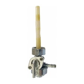 Llave Gasolina Cg125, Ft125, Ft150, Tc200, Rc200, Tc250, C200, Rt200, Dt150 Sp 17-18, Forza150, Ex200, Ft150Honda Cargo150, Gl150, Cargo125, Dm200, Xpress150, Xpress170, Lithium150, Lithium190, Ryder150, Ryder190, vc deus125