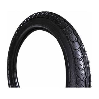 Llanta 2.75-17 Matsuma 6Pr 6 Capas