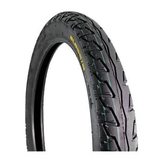 Llanta 2.75-18 Matsuma Pista TT 6Pr
