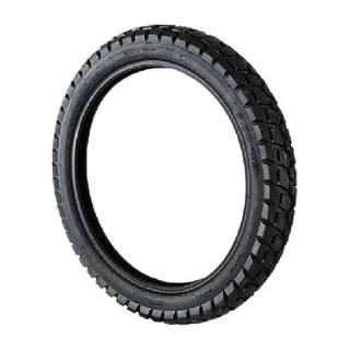 Llanta 2.75-21 Matsuma 6Pr TT