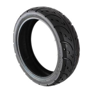 Llanta 130/60-13 Matsuma Motoneta Ds150, Gs150