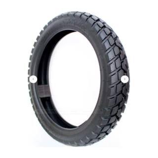 Llanta 90/90-17 Matsuma 6Pr D025 Tl Trabajo