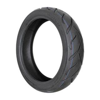 Llanta 110/70-17 Matsuma Tl 6Pr 250Sz, Dm250