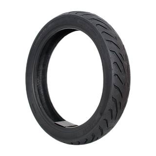 Llanta 110/80-17 Matsuma Tl F363 150Z,150Sz