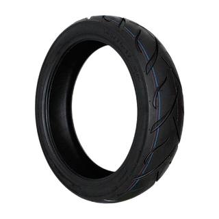 Llanta 130/70-17 Matsuma Tl Ns200, Fz16