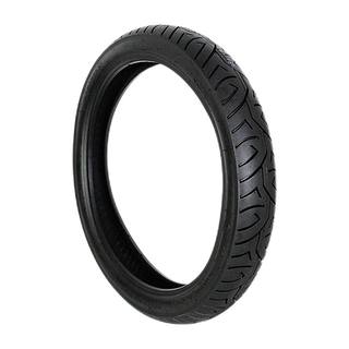 Llanta 90/90-18 = 3.50-18 Matsuma 6Pr