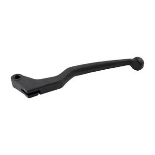Manija Izquierda Sola Ft150, Ft150G, Ft150Gti, Ft150Gt, 150Z, Vortx200, 125Z, Ft180, Ft200, Ft250