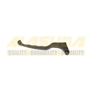 Manija Izquierda Sola Yamaha Ybr125, Suzuki Gn125 F, Vn Ryder150 4.0
