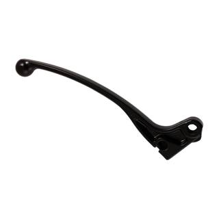 Manija Izquierda Sola DM200, Cgl125 Tool, Ex200, Rt200, Rc200, Tc200, Vortx200, 125Z Negra