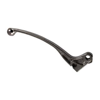 Manija Izquierda Sola DM200, Cgl125 Tool, Ex200, Rt200, Rc200, Tc200, Vortx200, 125Z Cromada