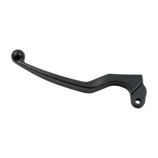 Manija Izquierda Sola Gn125, Suzuki Gn125 Hu