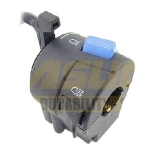 Mando Izquierdo Ft150, Ft150G, Ft180, Rt180, Ft250, Dt200, Dt250 Sport, Ft200