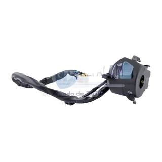 Mando Izquierdo Ft110