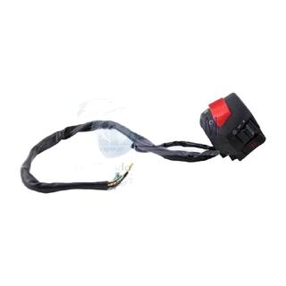 Mando Derecho Ft110