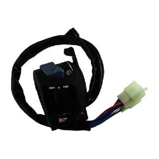 Mando Izquierdo 150Z, 150Sz, 170Z, 200Z, 250Z